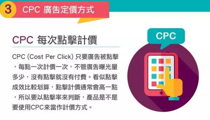 圖文解釋廣告的定價方式：業(yè)內(nèi)必藏-廣州VI設計公司|廣州聚奇廣告