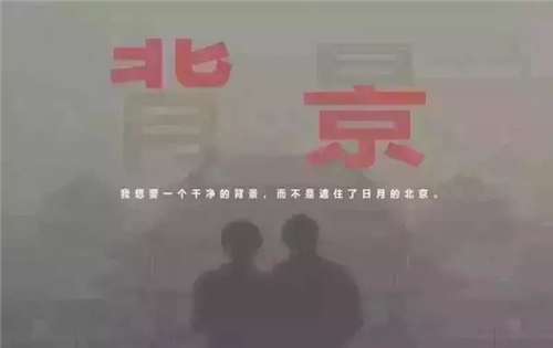 好文案分享|價(jià)值100000+的廣告文案