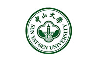 中山大學(xué)