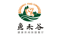 魚(yú)禾谷